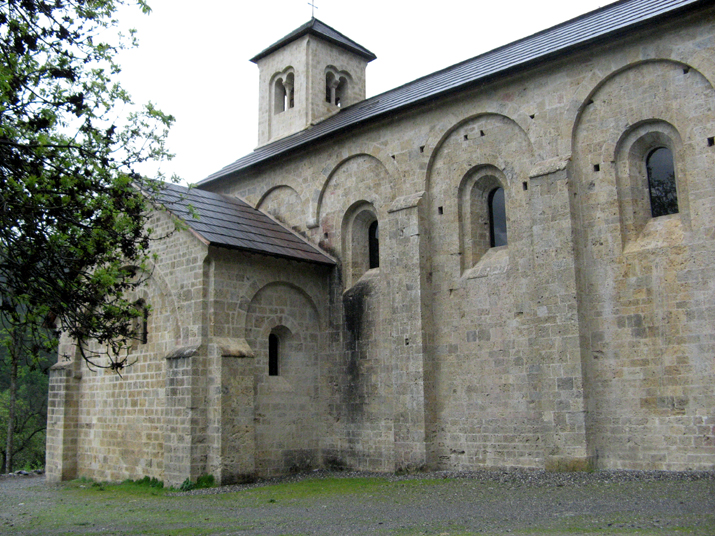 2008-06 WE Savine le Lac 003.JPG